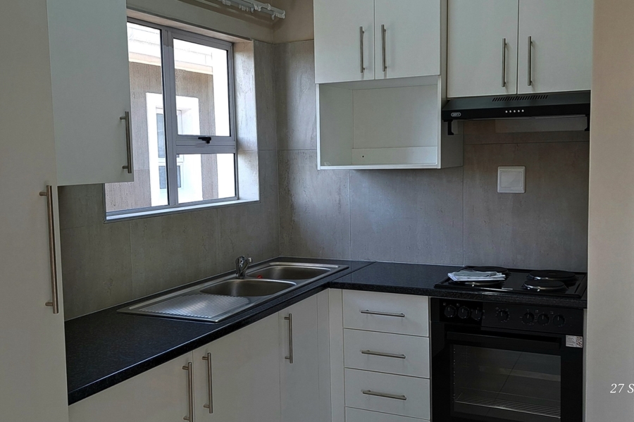 2 Bedroom Property for Sale in Kidds Beach Eastern Cape